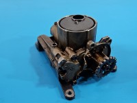 Pompa oleju Opel Astra V K 1.6 cdti (LWQ) 759401080