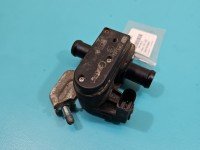 Zawór wody Vw Sharan II 10- elektrozawór 7N0819809E