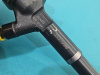 Wtryskiwacz Opel Astra IV J 8-97376270-3 1.7 CDTI (A17dtr)