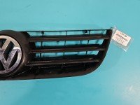 Atrapa grill Vw Polo IV 9N