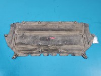 PŁYTA PODWOZIA Osłona silnika dolna 5 G30 2017-2024 7340168, 748506-10 2.0d