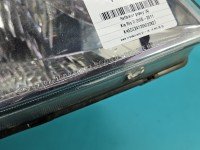 Reflektor prawy lampa przód Kia Rio II 05-11 EUROPA