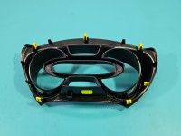 Obudowa licznika Renault Captur I 682504768R