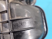 Kolektor ssący Toyota Auris II 1105870S01 1.8 16V