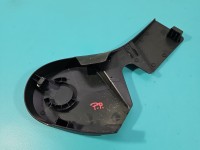 Osłona ZAŚLEPKA PLASTIK Mercedes CLA C118 X118 A1779105800RE, A1779105800