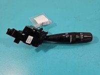 Przełącznik kierunkowskazów świateł Jeep Compass I 06-16 214866153