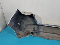Zderzak tył Honda Jazz III biały NH578 HB