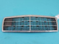 Atrapa grill Mercedes W202