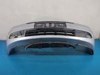 Zderzak przód przedni Citroen Xsara Picasso EZRC