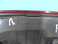 Lampa tył prawa Maserati Ghibli III 13- sedan