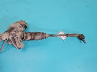 Przekładnia kierownicza maglownica Vw Passat B7 3AB423050, 5N1909144N