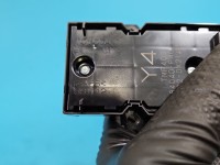 Przełącznik szyb Toyota C-HR I 16-23 EU 84040-F4090
