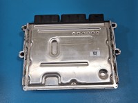 Komputer Sterownik silnika 0281021160, 237109896S Renault Trafic III 2.0 dci