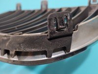 Atrapa grill Bmw X3 e83