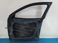 DRZWI PRZÓD PRAWE PASAŻERA Jeep Cherokee KL 5d PDS