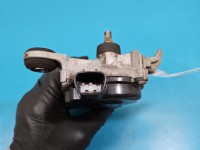 Silniczek Silnik wycieraczek przód Nissan X-trail III T32 13-21