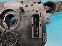 Przełącznik zespolony Opel Astra III H 13198908, 13198908XE