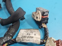 InstalacJa Wiązka silnika 9800899380 2.0 HDI Peugeot 508 I