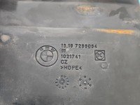 Zbiornik AdBlue Bmw f10 f11 2.0d