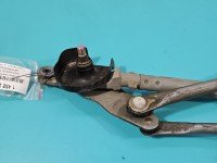 Mechanizm wycieraczek Toyota Corolla E21 19- europa