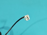 Stacyjka KLUCZYK WKŁADKA Honda Civic VI