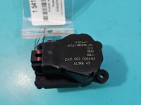 Silniczek nawiewu NAGRZEWNICY Peugeot 407 EUROPA