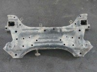 Sanki Belka silnika HYUNDAI i20 II 14-20 1.2 16v