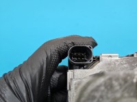 Przepustnica Skoda Fabia III 04C133062C 1.0 TSI