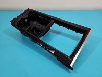 Listwa listwy dekory dekor deski Opel Astra VI L eu