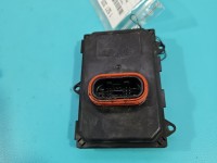 Przetwornica xenon Skoda Octavia II 7L6941329B