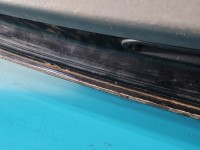 Klapa tył Kia Rio II 05-11 HB 5d brak kodu