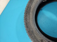 2X PIRELLI ALL SEASON CINTURATO 205/55/R16 94V 2022R 6MM (700)