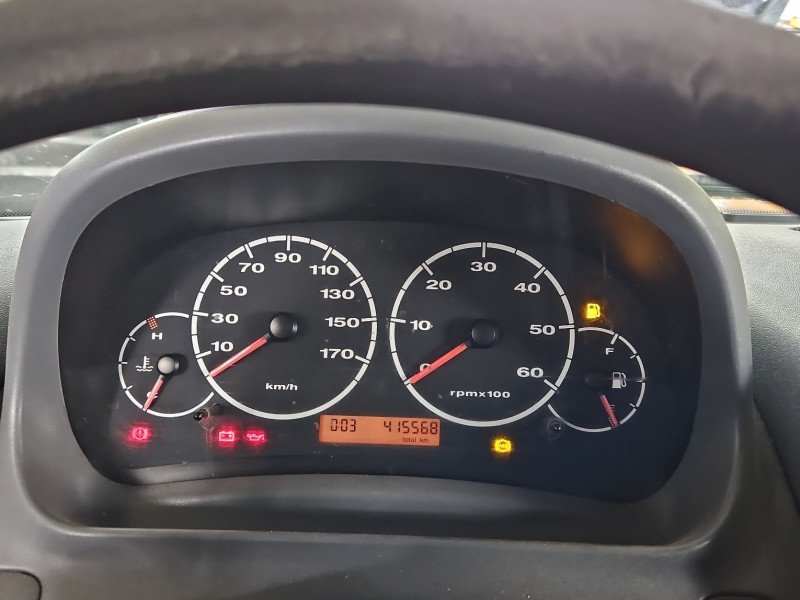Licznik Fiat Ducato II 1339327080 2.0 jtd EUROPA