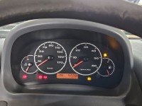 Licznik Fiat Ducato II 1339327080 2.0 jtd EUROPA