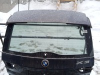 Zacisk tył prawy Skoda Karoq 2.0 tdi HB