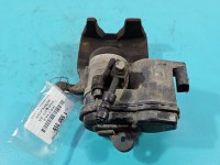 Zacisk tył lewy Audi A4 B9 2.0 TFSI sedan