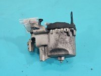 Obudowa filtra paliwa MAZDA 3 II BL 08-13 1.6 CiTD