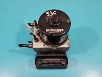Pompa abs Volvo V50 S40 II 30736588, 4N51-2C405-EC