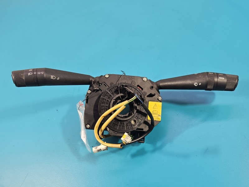 Przełącznik zespolony Fiat Grande Punto 7354719340