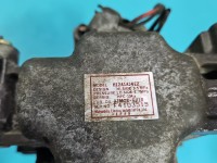 Sprężarka klimatyzacji kompresor MAZDA 5 05- 2.0 16V