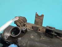 Obudowa filtra powietrza Toyota Yaris III BS014140-318, 0Y070 1.3 vvti