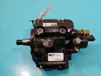 Pompa wtryskowa Bmw e39 0445010009, 0281002480 3.0d