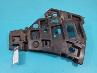 Ślizg zderzaka przód lewy Peugeot 5008 9686181480