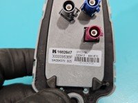 Antena BMW X3 F25 695070405