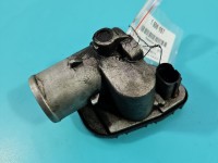 Przepustnica Renault Laguna III 1.5 dci 8200302798-C