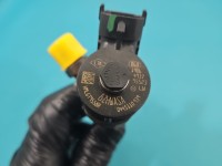 Wtryskiwacz Renault Trafic III 0445110939 2.0 dci