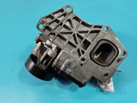 Pompa wody Opel Astra V K 1.5 cdti 55515120, 55484777