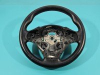 Kierownica BMW F20 62560151D