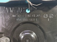 Osłona ZAŚLEPKA PLASTIK Skoda Kamiq 05C103669E