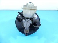 Serwo hamulcowe Mercedes ML W163 A1634300130 4.0 CDI